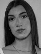 984-whatsapp image 2026-02-17 at 10